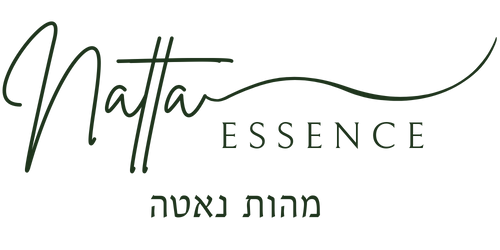 Natta Essence